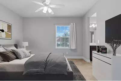 2795 Bolzano Drive, Apopka, FL 32712 - Photo 28