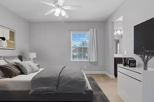 2795 Bolzano Dr, Apopka, FL 32712 - Photo 28