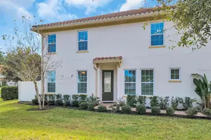2795 Bolzano Dr, Apopka, FL 32712 - Photo 4