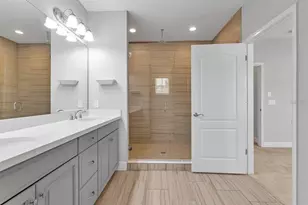 2795 Bolzano Dr, Apopka, FL 32712 - Photo 18