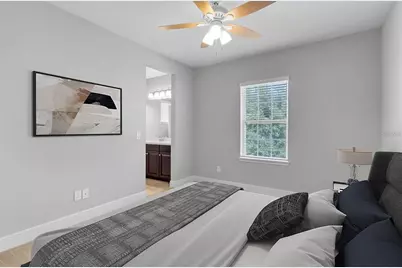 2795 Bolzano Drive, Apopka, FL 32712 - Photo 22