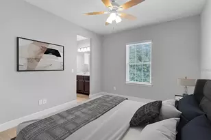 2795 Bolzano Dr, Apopka, FL 32712 - Photo 22