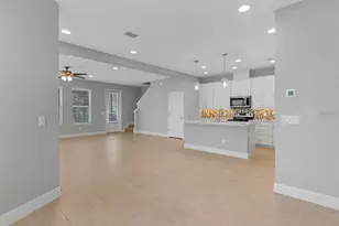 2795 Bolzano Dr, Apopka, FL 32712 - Photo 12