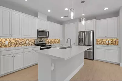 2795 Bolzano Drive, Apopka, FL 32712 - Photo 10