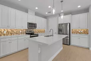 2795 Bolzano Dr, Apopka, FL 32712 - Photo 10