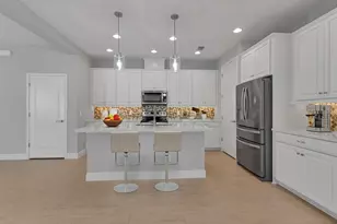 2795 Bolzano Dr, Apopka, FL 32712 - Photo 6