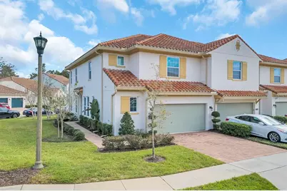 2795 Bolzano Drive, Apopka, FL 32712 - Photo 1
