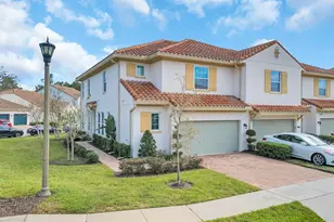 2795 Bolzano Dr, Apopka, FL 32712 - Photo 1