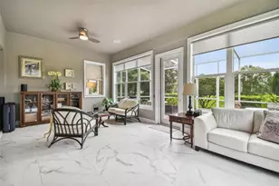 521 Weston Pl, Debary, FL 32713 - Photo 26