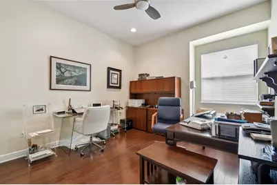 521 Weston Place, Debary, FL 32713 - Photo 42