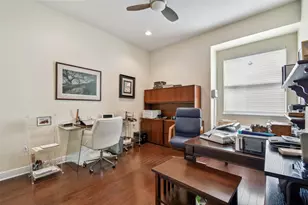 521 Weston Pl, Debary, FL 32713 - Photo 42