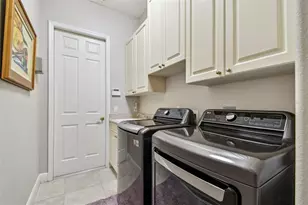 521 Weston Pl, Debary, FL 32713 - Photo 44