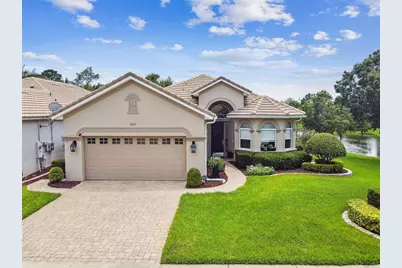 521 Weston Place, Debary, FL 32713 - Photo 2