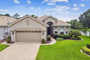 521 Weston Pl, Debary, FL 32713 - Photo 2