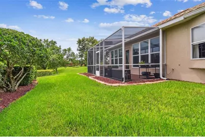 521 Weston Place, Debary, FL 32713 - Photo 50