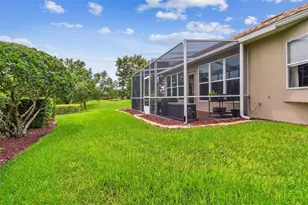 521 Weston Pl, Debary, FL 32713 - Photo 50