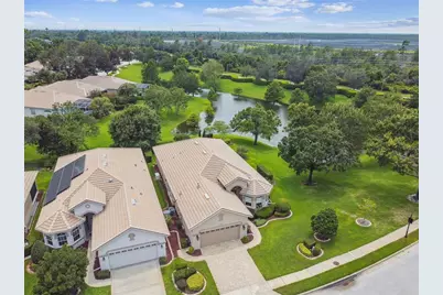 521 Weston Place, Debary, FL 32713 - Photo 60