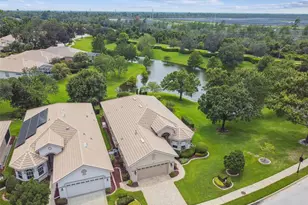 521 Weston Pl, Debary, FL 32713 - Photo 60