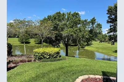 521 Weston Place, Debary, FL 32713 - Photo 68