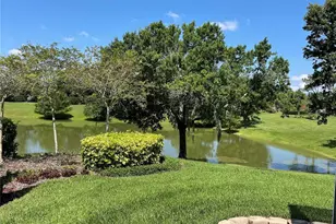 521 Weston Pl, Debary, FL 32713 - Photo 68