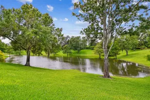 521 Weston Pl, Debary, FL 32713 - Photo 56