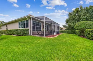 521 Weston Pl, Debary, FL 32713 - Photo 48