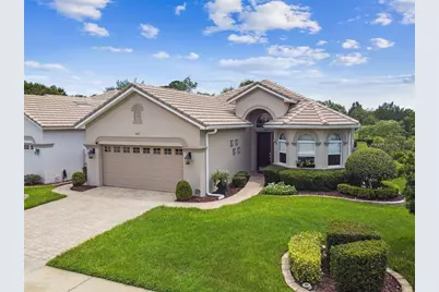 521 Weston Place, Debary, FL 32713 - Photo 4