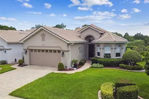 521 Weston Pl, Debary, FL 32713 - Photo 4