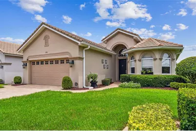 521 Weston Place, Debary, FL 32713 - Photo 6