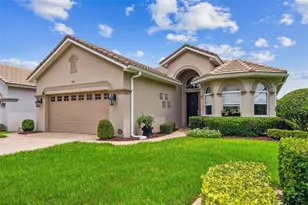 521 Weston Pl, Debary, FL 32713 - Photo 6