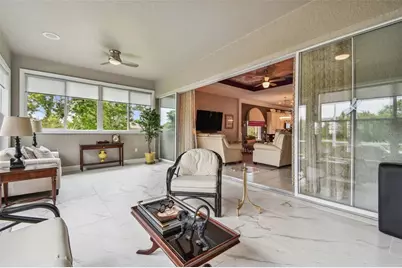 521 Weston Place, Debary, FL 32713 - Photo 28