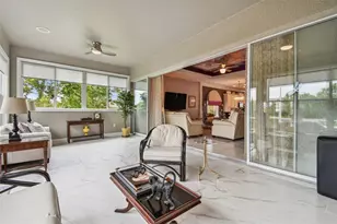 521 Weston Pl, Debary, FL 32713 - Photo 28