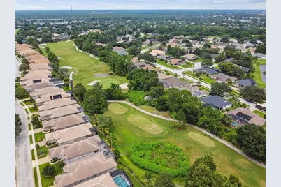 521 Weston Place, Debary, FL 32713 - Photo 62
