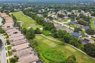 521 Weston Pl, Debary, FL 32713 - Photo 62
