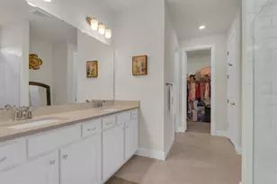 13031 Skyway Ln, Orlando, FL 32828 - Photo 10
