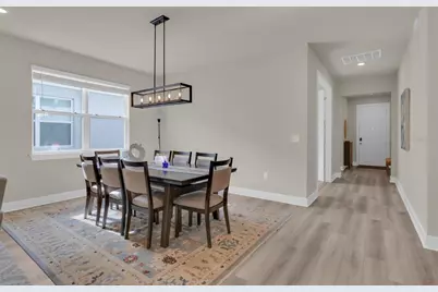 13031 Skyway Lane, Orlando, FL 32828 - Photo 12