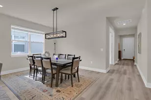 13031 Skyway Ln, Orlando, FL 32828 - Photo 12