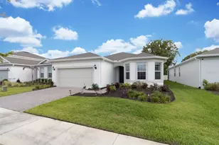 13031 Skyway Ln, Orlando, FL 32828 - Photo 2