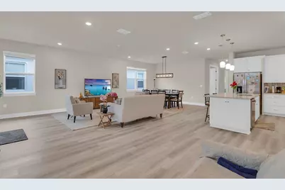13031 Skyway Lane, Orlando, FL 32828 - Photo 16