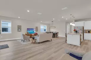 13031 Skyway Ln, Orlando, FL 32828 - Photo 16