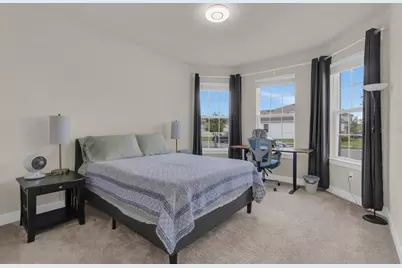 13031 Skyway Lane, Orlando, FL 32828 - Photo 4