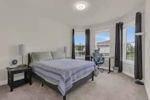 13031 Skyway Ln, Orlando, FL 32828 - Photo 4