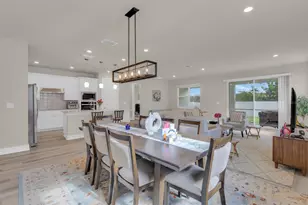 13031 Skyway Ln, Orlando, FL 32828 - Photo 20