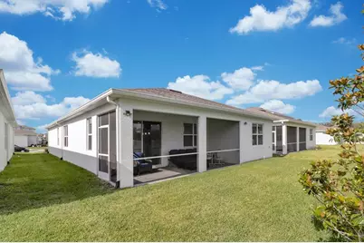 13031 Skyway Lane, Orlando, FL 32828 - Photo 24