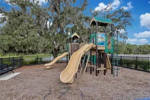 13031 Skyway Ln, Orlando, FL 32828 - Photo 26