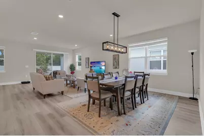 13031 Skyway Lane, Orlando, FL 32828 - Photo 14