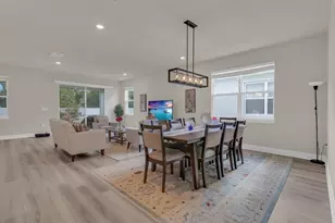 13031 Skyway Ln, Orlando, FL 32828 - Photo 14
