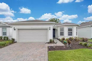 13031 Skyway Ln, Orlando, FL 32828 - Photo 1