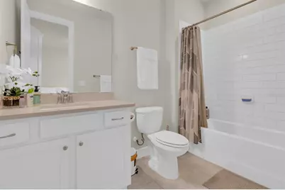 13031 Skyway Lane, Orlando, FL 32828 - Photo 8