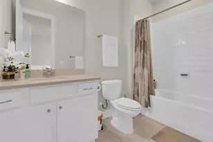 13031 Skyway Ln, Orlando, FL 32828 - Photo 8